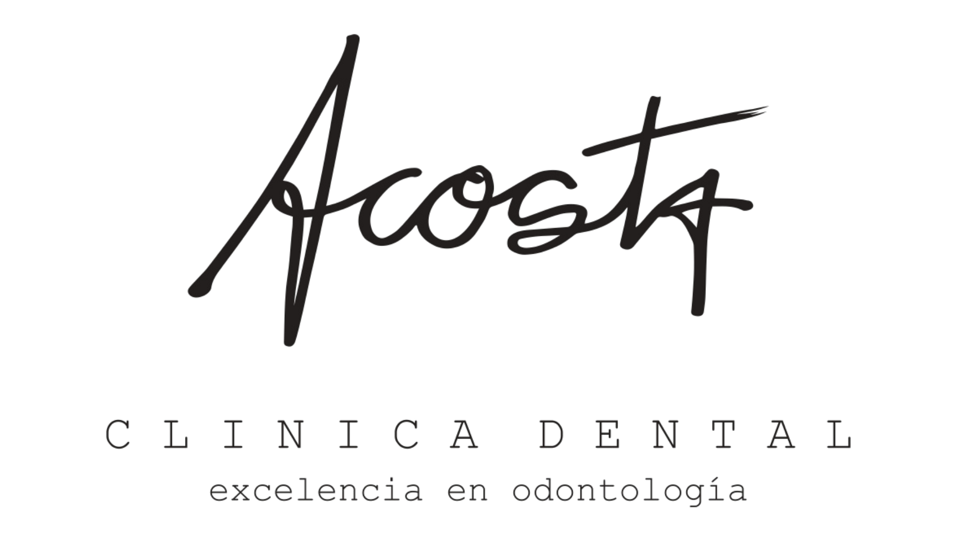 Acosta